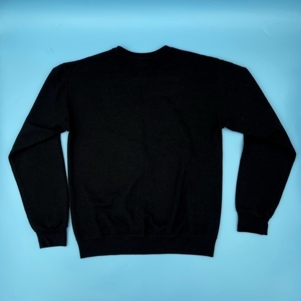 Feyonce Crewneck Sweatshirt - Picture 2 of 3